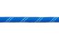 Preview: Ruffwear Knot-a-Long Leash Blue Pool